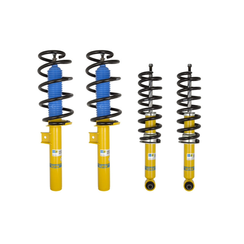 BIL B12 Series Suspension Kits