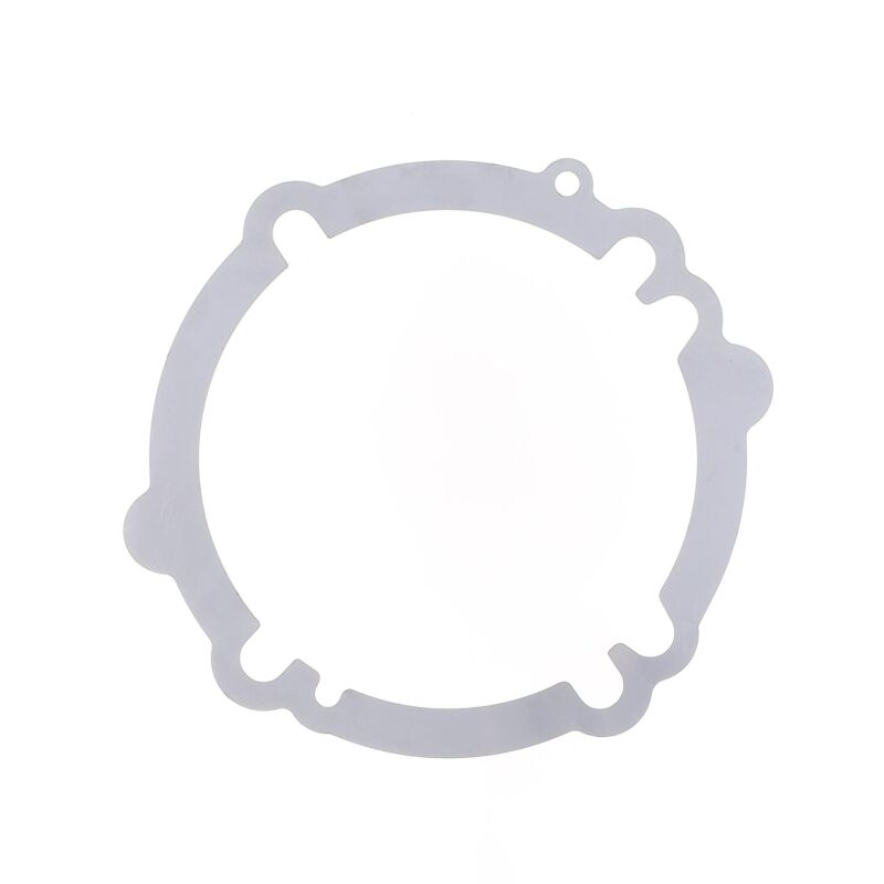 ATH Cylinder Base Gaskets