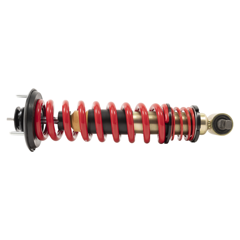 Belltech Coilover Kits 15202 Leveling Kit, Chevrolet, GMC, Coilovers, 3-4 in. Lift, 2WD/4WD, Kit thumbnail 9