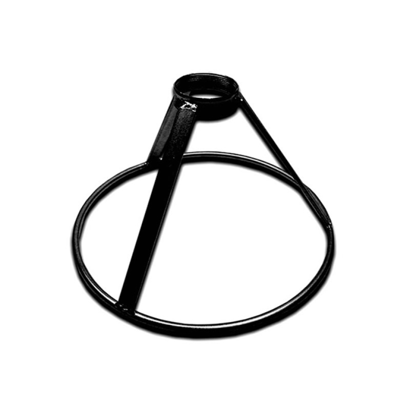 Nitrous Express Bottle Stand Only
N2OBottleStand
Bottle Stand