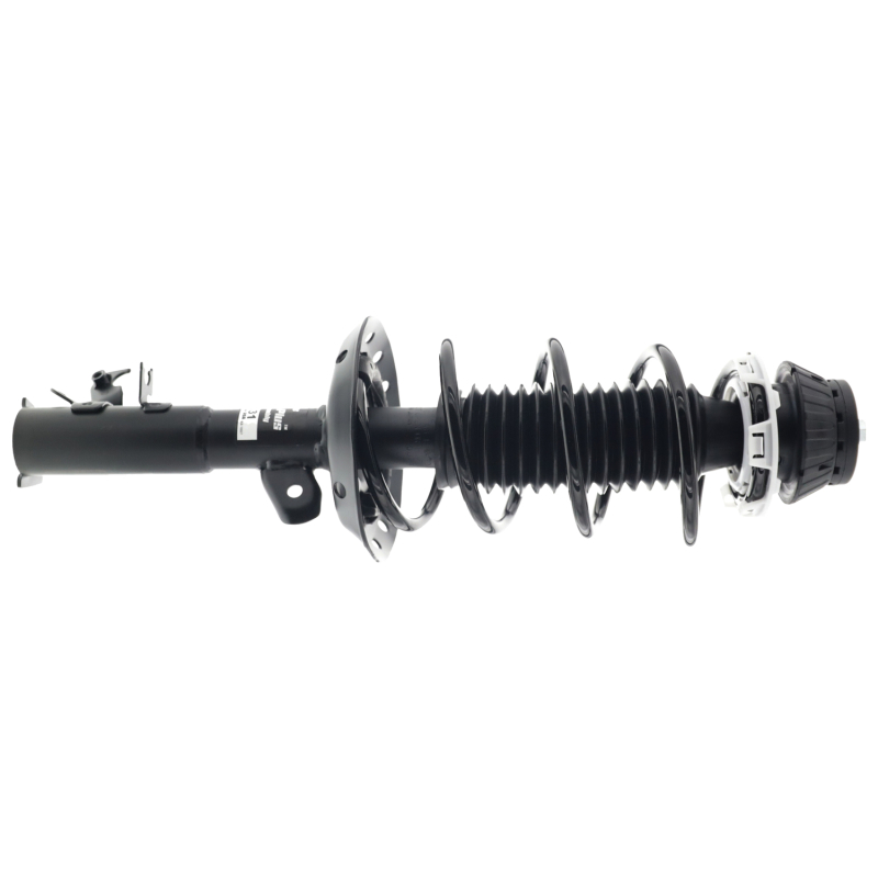 KYB Shocks & Struts Strut Plus Front Left HONDA Fit (Excl. EV) 2013-2009 thumbnail 5