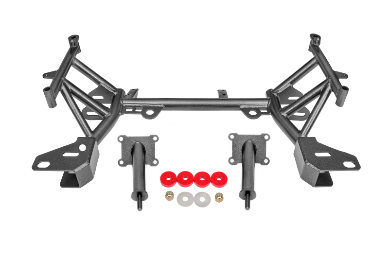 BMR Suspension BMR K-Members
