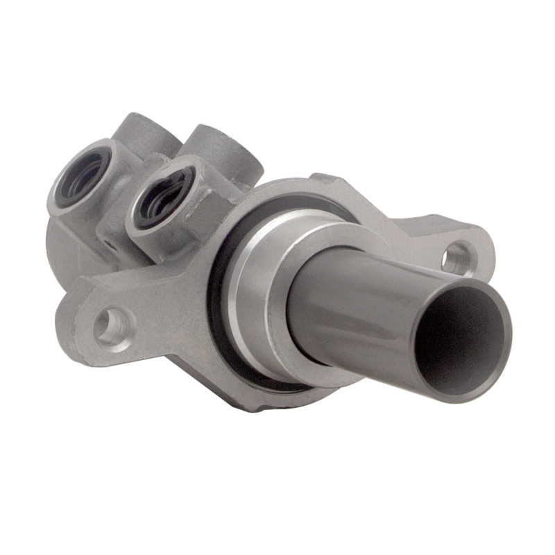 DFC Brake Master Cylinders