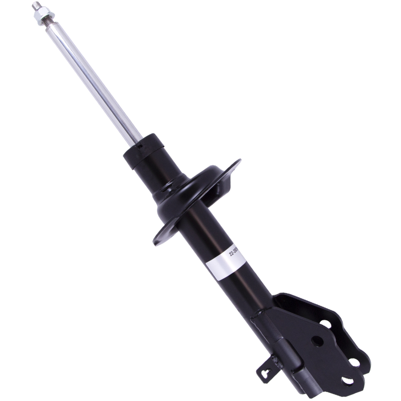 Bilstein B4 OE Replacement 07-08 Ford Edge Front Right Twintube Strut Assembly thumbnail 8