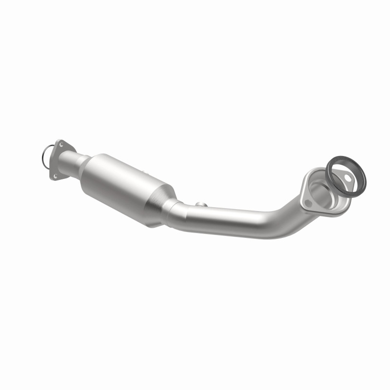 MagnaFlow Direct Fit Catalytic Converter 02-06 Honda CR-V 2.4L (49 State) thumbnail 8