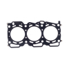 CG Head Gaskets