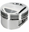 JE Piston Sets - Powersports