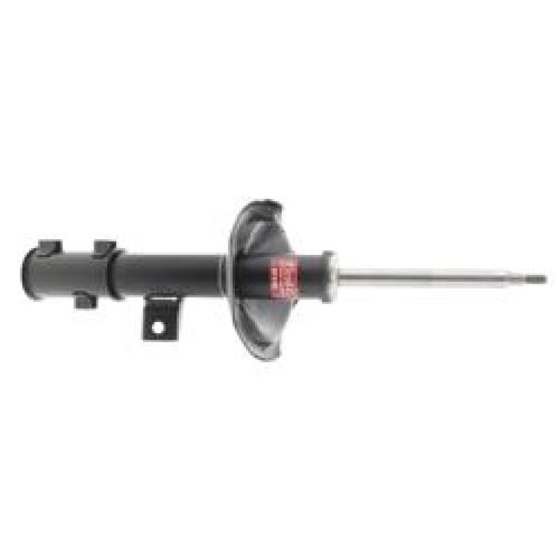 KYB Shock & Strut Excel-G