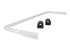 WL Sway Bars - Rear