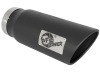 AFE Mach Force-Xp Exhaust Tip