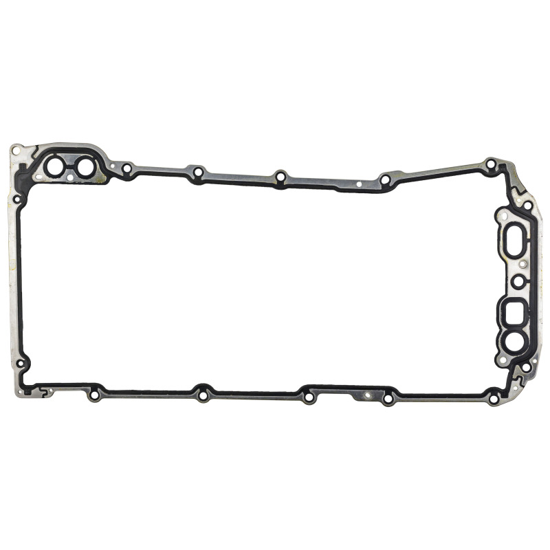 FEL Oil Pan Gaskets