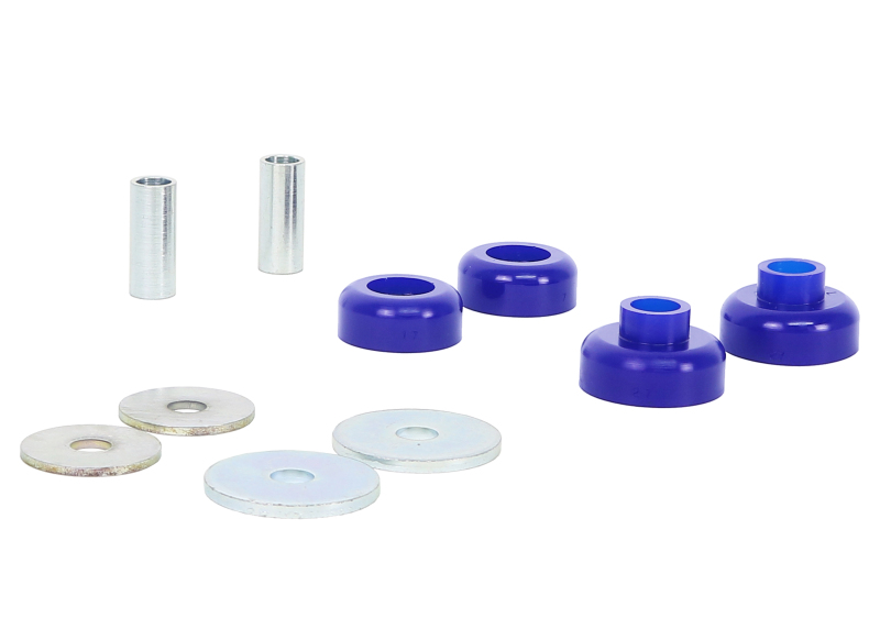 SPR Bushing Kits