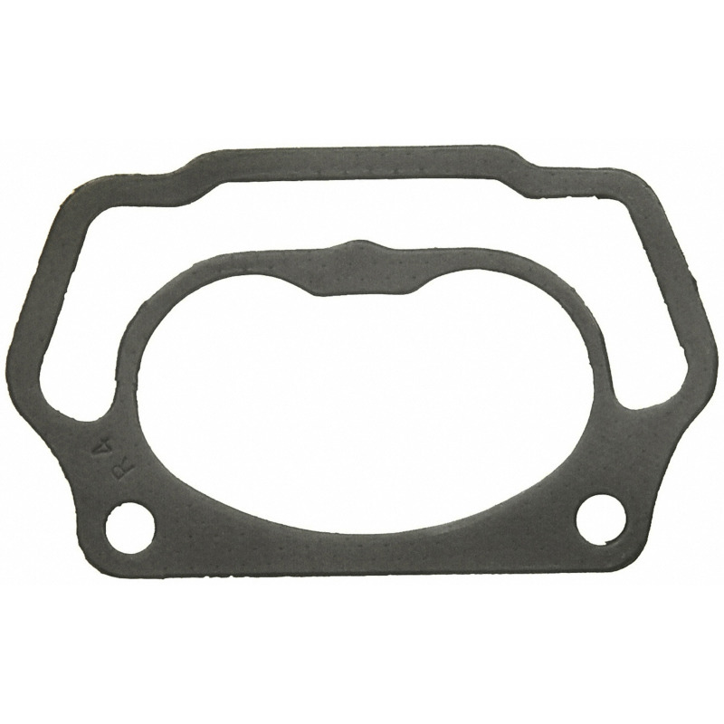 FEL Carburetor Mounting Gaskets