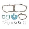 ATH Complete Gasket Kits