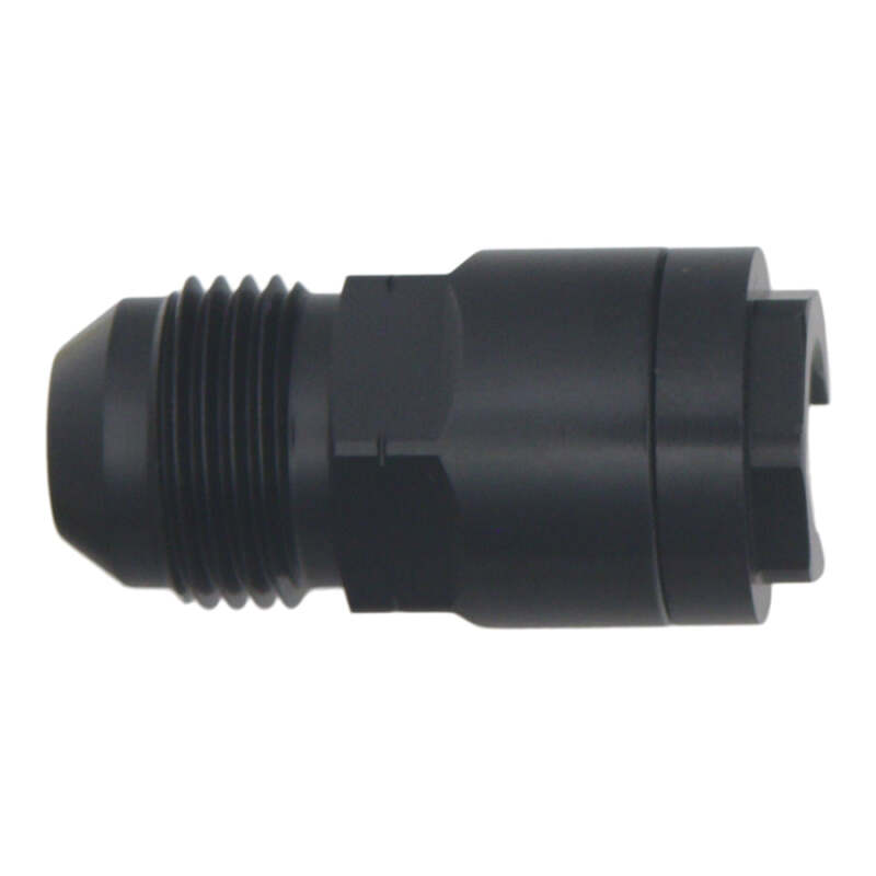 DW Adapter Kit