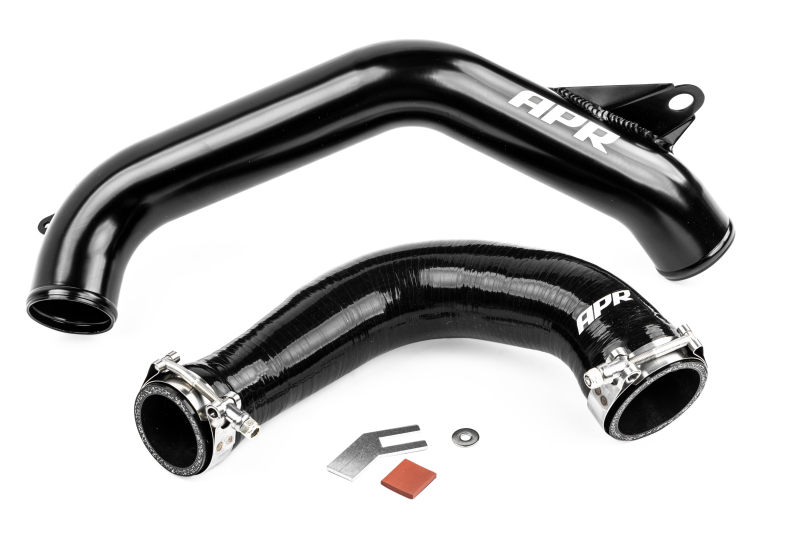 APR Hoses & Pipes