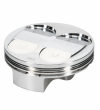 JE Piston Sets - Powersports