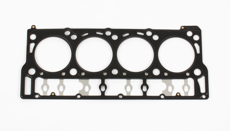 Cometic 08-10 Ford 6.4L Powerstroke 103mm Bore .062in MLX-5 Head Gasket thumbnail 3