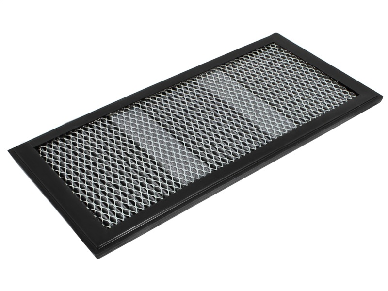 AFE P5R Drop In Air Filter