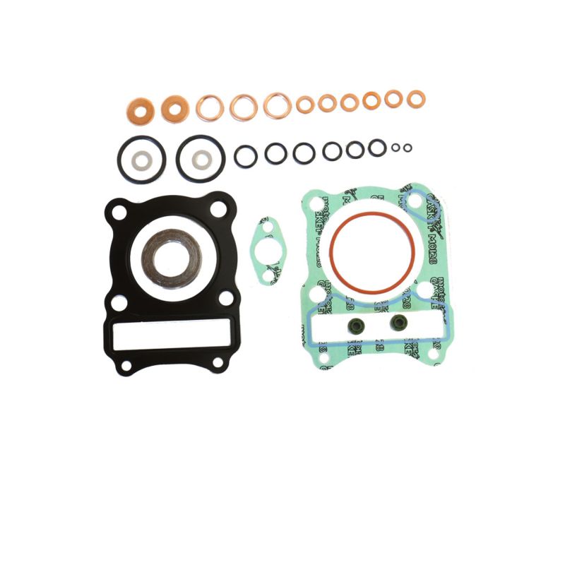 ATH Top End Gasket Kits