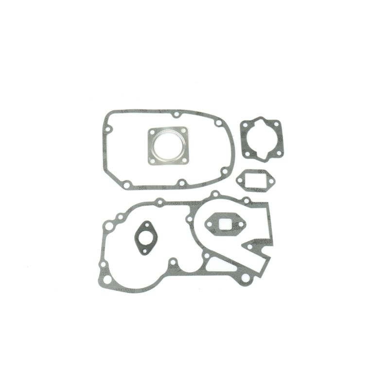 ATH Complete Gasket Kits