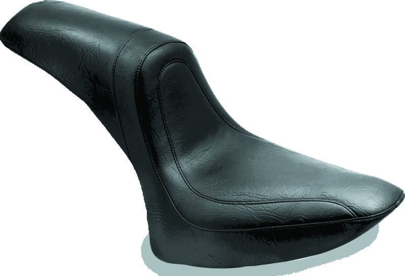 MMP 1 Piece Original