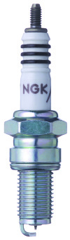 NGK Iridium IX