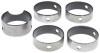 CLE Camshaft Bearing Set