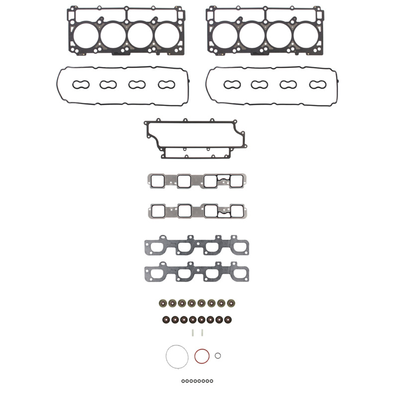 FEL Cylinder Head Gaskets