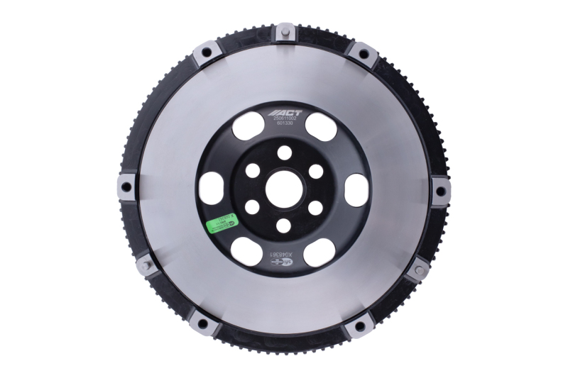 ACT Streetlite Flywheel Kits