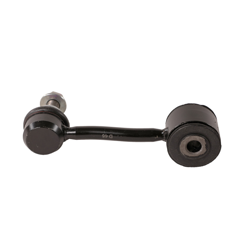 MOOG 20-22 Jeep Gladiator Front Stabilizer Bar Link
