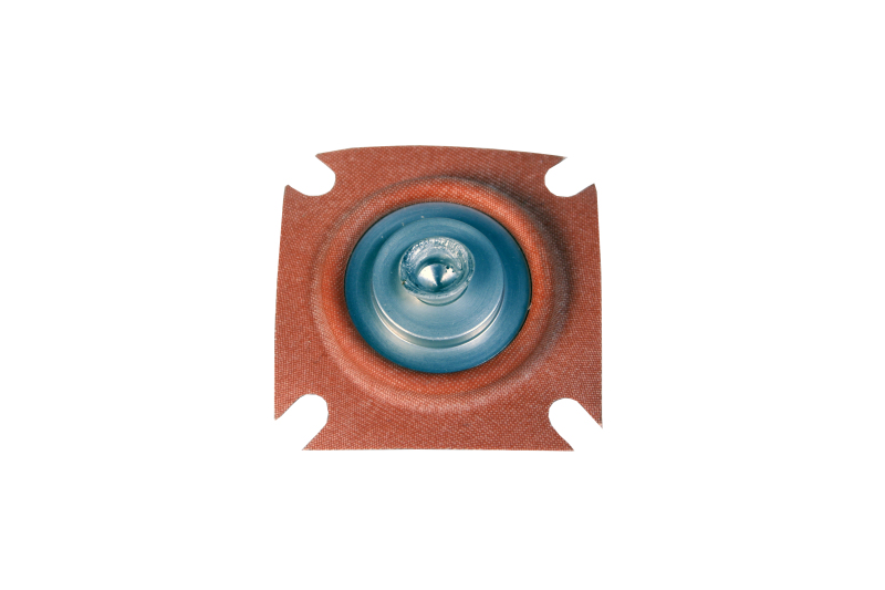Aeromotive Diaphragm Repair Kit - A2000 Fuel Pump thumbnail 5