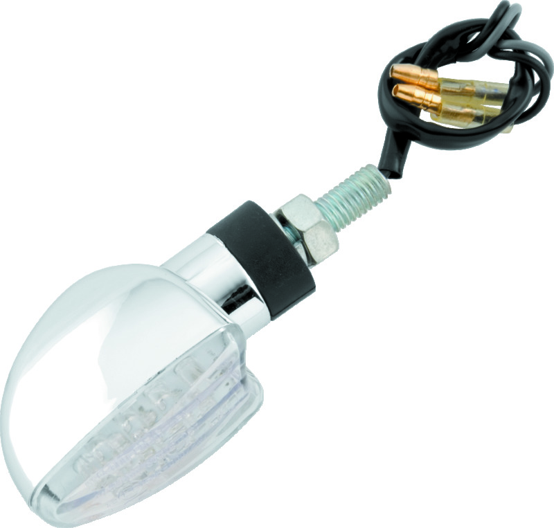BKM Turn Signals C