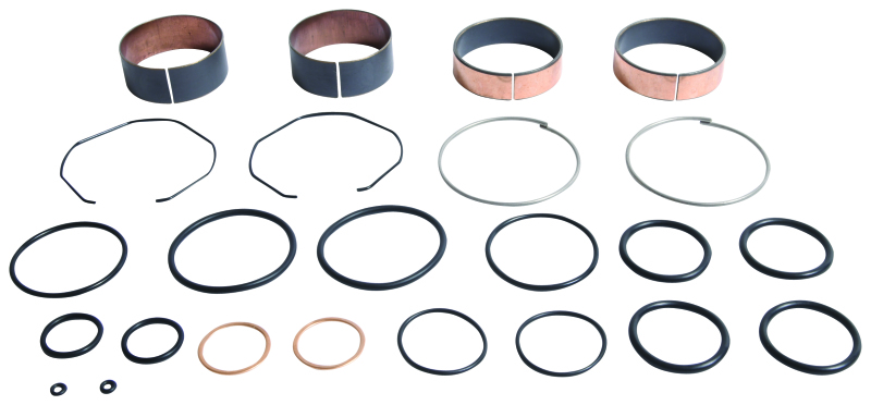 ABR Fork Bushing Kits