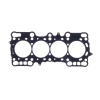 CG Head Gaskets