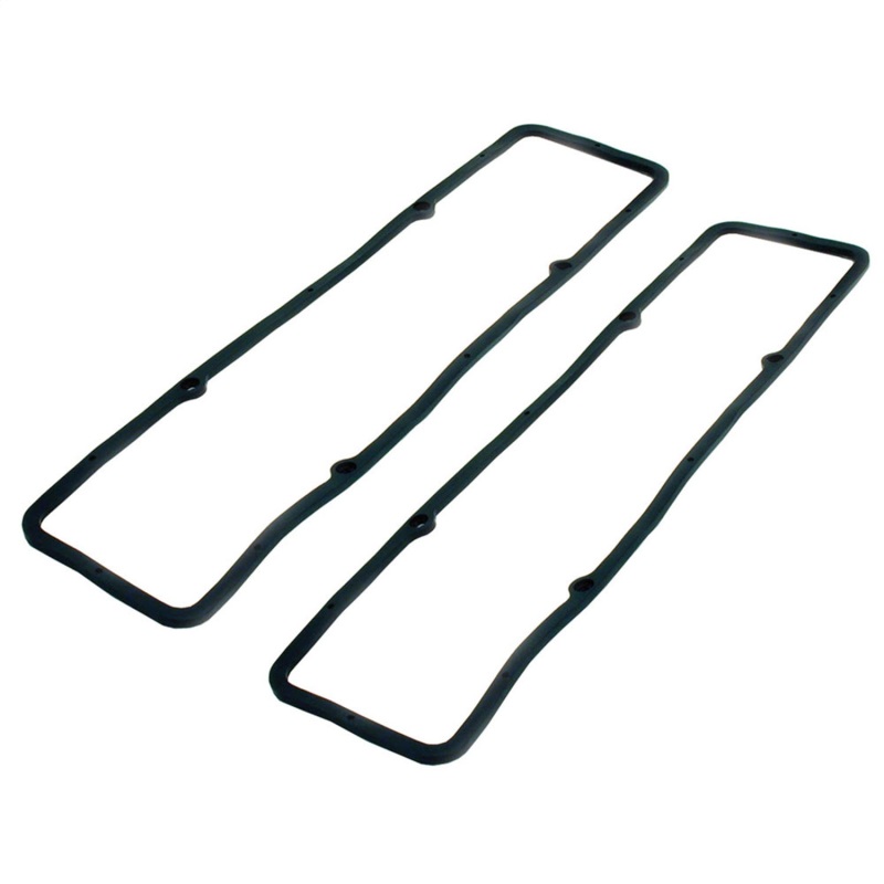 SPE Valve Cover Gaskets
