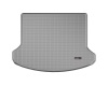 WT Cargo Liners - Grey
