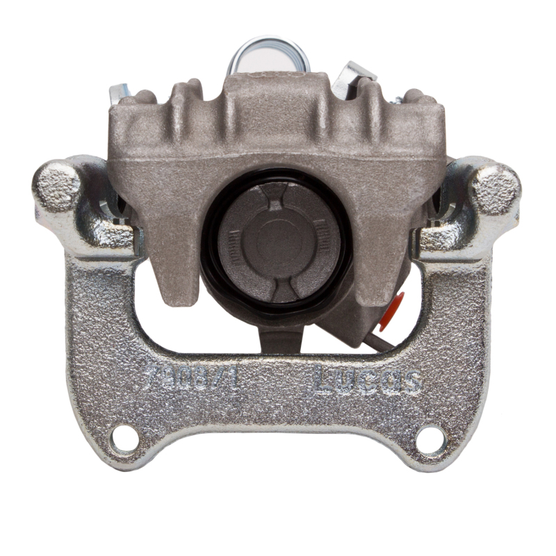 DFC Premium Calipers