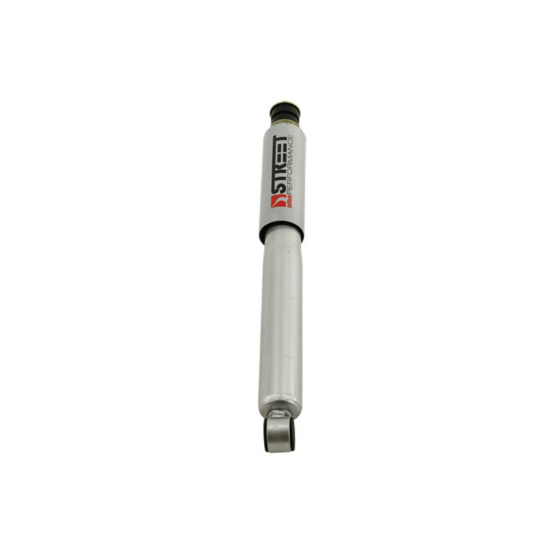 Belltech SHOCK ABSORBER STREET PERFORMANCE (103092)
