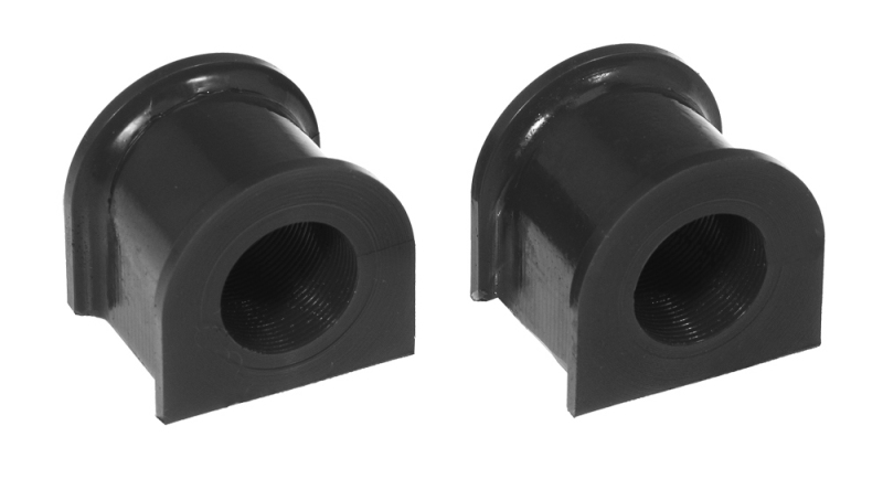PRO Sway/End Link Bush - Blk