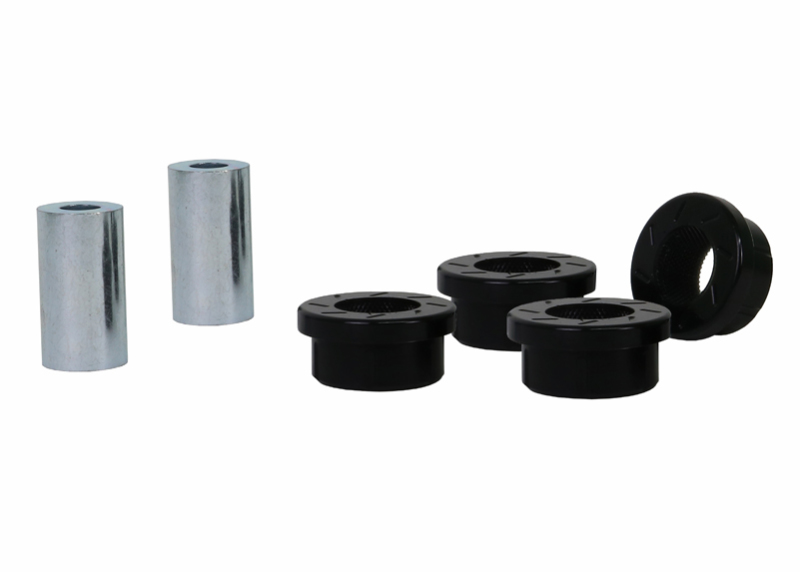 WL Bushings - Control Arm