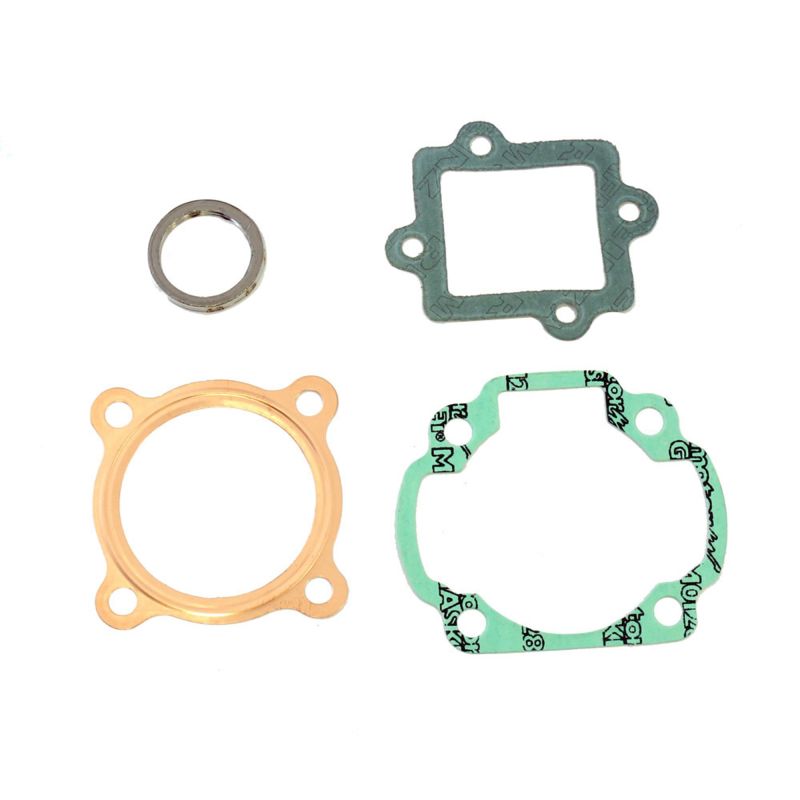 ATH Top End Gasket Kits