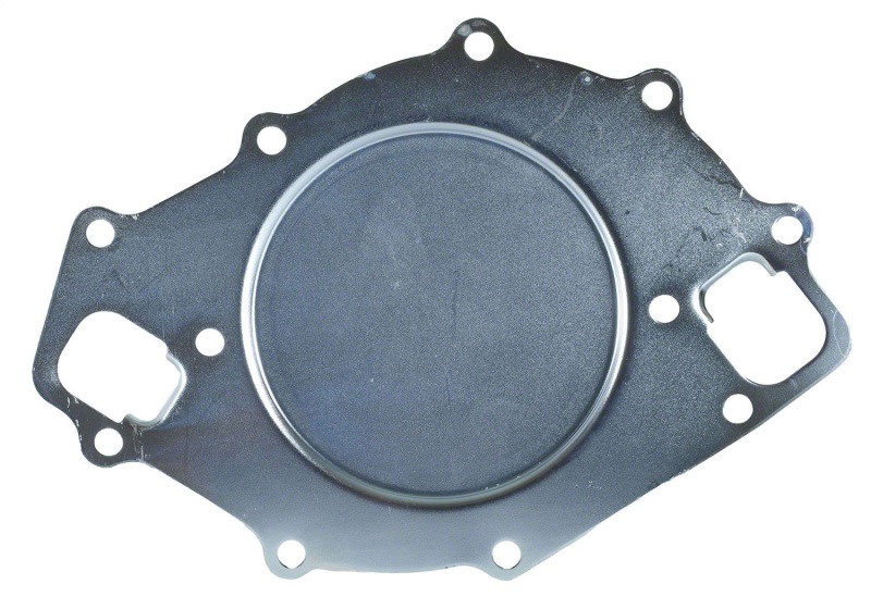 FR Heat Exchangers