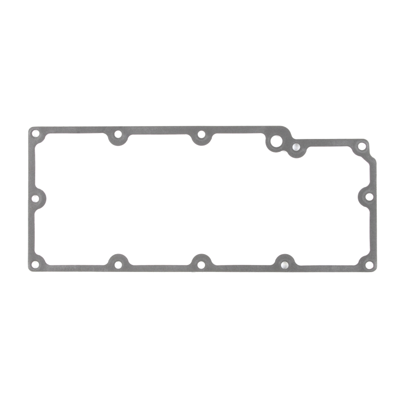 CG Powersports Oil Pan Gaskets