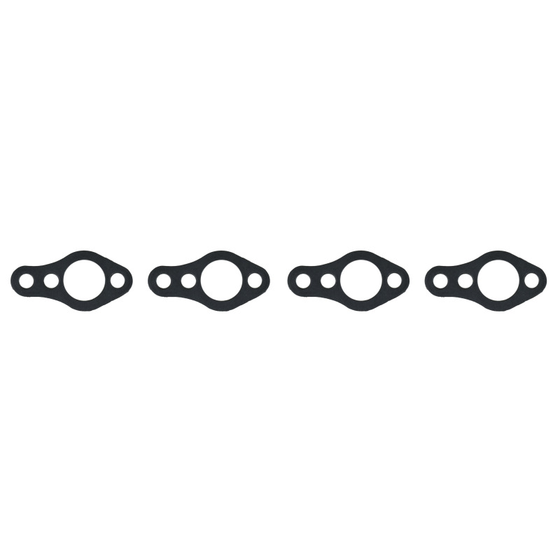 FEL Water Pump Gaskets