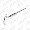 MBRP Catback Exhaust P