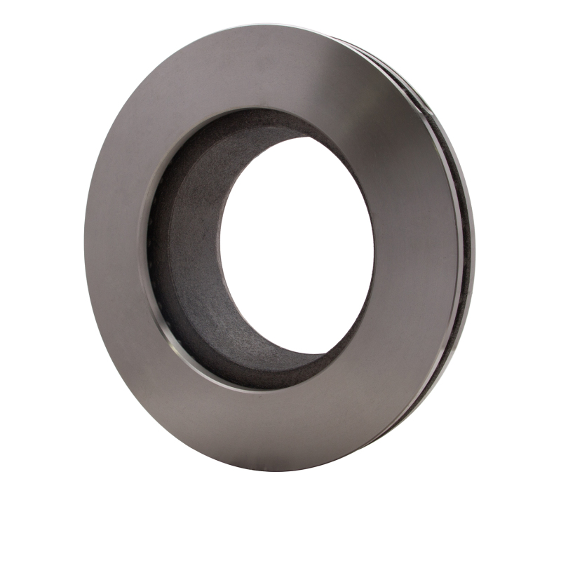 DFC 83-99 Ford F-800 Front Brake Rotor thumbnail 5