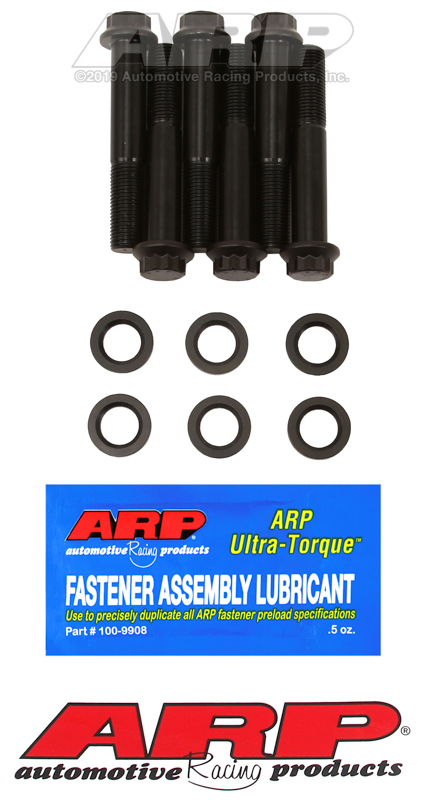 ARP Main Bolt Kits