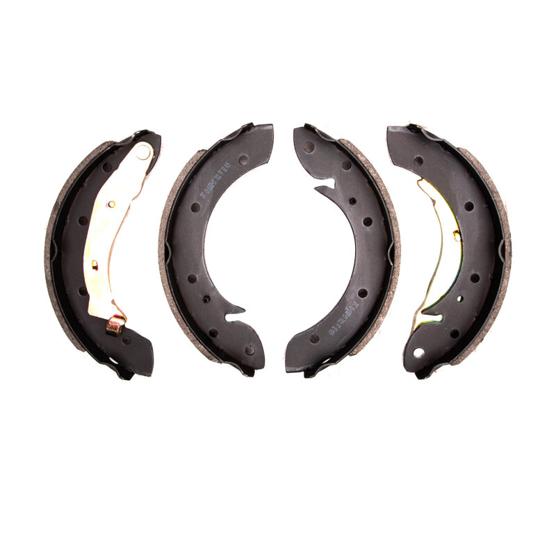 DFC Premium Service Shoes