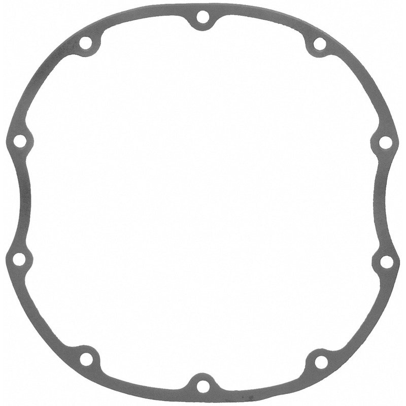 FEL Axle Housing Cover Gaskets